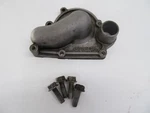 1997 Polaris RMK700 Water Pump Cover. Fixed Price $6.47.