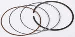 02.2514.050 Piston Ring Set Yamaha GP760 + SUV/GP1200. Fixed Price $49.15.