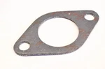 Kohler 34-056-01, Gasket Nos. Fixed Price $13.99.