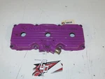 Polaris - 1997 Xc 600 Cylinder Head Cover 3085415. Fixed Price $29.95.