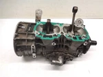 2013 Ski Doo Renegade X 600 Ho Etec Engine Crankcase Crankshaft Bottom End. Fixed Price $239.99.