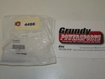 Polaris - New Oem Piston Pin QTY1 3084886. Fixed Price $19.76.