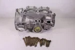 2023 Polaris Patriot 9R Rmk Crankcase / Main Cases 2209827 -- 314 Miles. Fixed Price $879.99.
