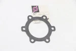 Nos Arctic Cat Gasket 3002-054. Fixed Price $7.00.