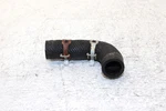1995 Yamaha Vmax 500 Oem Left/right Rear Exchanger Hose 8AB-12476-00-00 SY34. Fixed Price $22.99.