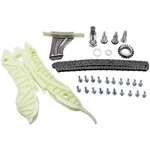 Timing Chain Kit For Peugeot 207 308 3008 1.6L EP6DT 2007-2014. Fixed Price $65.93.