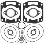 Winderosa 710188 Top End Gasket Set Full Kit 12-94363. Fixed Price $47.98.