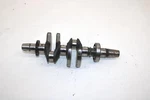 13 Ski-doo Mxz 600 Sport Ace Oem Crankshaft 420819765 SS64. Fixed Price $170.39.