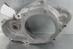 Nice Oem 94 95 96 Yamaha Vmax 500 600 Engine Side Stator Flywheel Cover. Fixed Price $27.53.