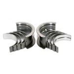 Acl 5M1038H Sbc Small Block Chevy 400 Race Engine Main Bearings Std Size Set. Fixed Price $79.85.