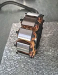 Brp Oem Stator For Ski-doo Freeride 800 2012-2017 420665435. Fixed Price $341.09.