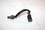 07 Ski-doo Mxz 800 Blizzard Ho Power Tek Oem Temperature Sensor 515176043 SS5. Fixed Price $34.39.