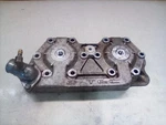 2005 Ski-doo Mach Z 1000 Engine Cylinder Head Domes Water Jacket. Fixed Price $39.99.