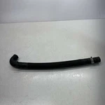 Cooler/mfc Tunnel Hose 2015 Polaris Pro-s Switchback 800. Fixed Price $20.00.