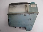 2002 Polaris Rmk 800 151 Engine Oil Tank. Fixed Price $17.46.