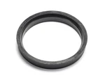 Warn 104480 Wheel Accessories. Fixed Price $19.01.
