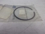 Ski-doo Snowmobile Piston Ring 69.75MM 470 Mxz 420915981. Fixed Price $8.00.