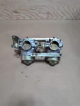 1995 Yamaha Phazer Ii St Carburetors Carbs Assembly Clean. Fixed Price $253.29.