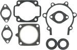 Winderosa Complete Gasket Set 711034. Fixed Price $35.46.