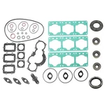 Spi Complete Gasket Set For Ski-doo Fits Many 1997-2000 700 Snowmobiles. Fixed Price $84.95.