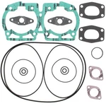Vertex-winderosa Top End Gasket Kit #710212 Ski-doo. Fixed Price $61.99.