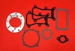 New! Chrysler Engine Gasket Set Jba. Fixed Price $39.95.