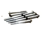 2018 Ski-doo Summit X 850 Engine Cylinder Mounting Top End Bolts. Fixed Price $18.99.