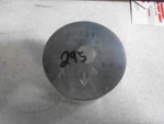 Vintage Rupp Tohatsu Piston Std With No Ring 20231. Fixed Price $39.99.