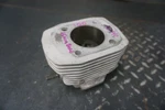 Arctic Cat Oem 440 Cylinder Jug 65MM 3005-527 884A. Fixed Price $159.95.