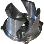 Venom Products TSS-04 Tied Clutch Helix 960000. Fixed Price $91.71.