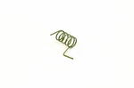 Kohler 33-089-06, 4108906-S Spring Nos. Fixed Price $16.88.