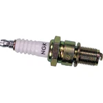 Ngk Spark Plug #5940. Fixed Price $17.50.