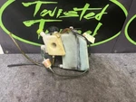1994 Arctic Cat Ext 580 Oil And Coolant Tanks 0670-239 0670-281 Puma Jag. Fixed Price $35.00.