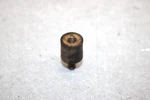 Polaris Xpedition 425 Oem Rubber Mount 3110079 3021186 AP19. Fixed Price $9.99.