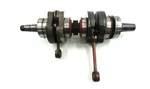 Good 2000 Ski-doo Mxz 700 Oem Crank Shaft 861203800. Fixed Price $197.95.