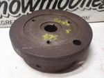 Vintage Bosch Rotax 354 454 Snowmobile Engine Flywheel Rotor Blizzard 7500 9500. Fixed Price $55.00.