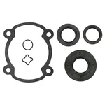 Spi Full Set W/oil Seals 09-711164. Fixed Price $16.95.