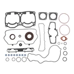 Spi Sports Parts Inc Full Gasket Set 09-711289. Fixed Price $129.98.