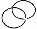 Spi 2012-2018 Tundra Xtreme 600 Ho E-tec 154" Ski-doo Piston Rings SM-09144AR Ne. Fixed Price $33.44.