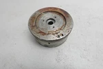 1990-2001 Zr 580 Bearcat Panther Arctic Oem Generator Magneto Flywheel Hub. Fixed Price $99.97.