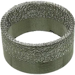 Sports Parts Inc. Exhaust Seal SM-02046. Fixed Price $24.95.