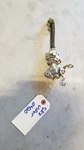 98-06 Yamaha Srx Viper 700 Snowmobile Oil Pump Engine 8DN-13100-00-00. Fixed Price $54.99.