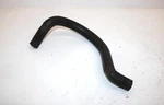 97 Polaris Xcr 600 Oem Coolant Hose Pump/tank 5411004 SP3. Fixed Price $24.99.