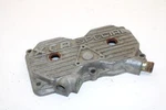 95 Polaris Xcr 440 Oem Cylinder Head Cover 3085043 SP160. Fixed Price $73.09.