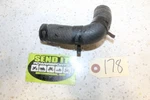 26 1996 Yamaha Vmax 600 Xt Rear Coolant Hose 8AB-12476-00-00. Fixed Price $12.99.