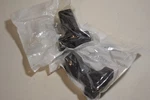 2 Pack - Ski Stopper 505074138. Fixed Price $27.99.