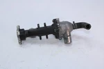 14-17 Arctic Cat Xf 7000 Oem Neck Filler 0613-080. Fixed Price $50.00.