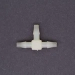 Tee Fitting Part Number - 7052048 For Polaris. Fixed Price $12.99.