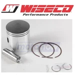 Wiseco 2454M06000 For Engine Pistons Kits Ky. Fixed Price $136.45.