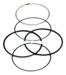 Namura 81.96MM Piston Rings NA-20070R. Fixed Price $31.95.